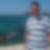 Profilbild von Markus Bechlin