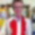 Profilbild von Adam Dörsam