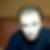 Profilbild von Mendo Dursun