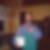Profilbild von Uwe Lunow