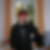 Profilbild von Tino Klank