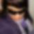 Profilbild von Nicole Nagler