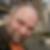 Profilbild von Jan Thyen