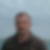Profilbild von Andreas Ruwe