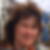 Profilbild von Andrea Plate-Hakkel
