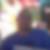 Profilbild von Sascha Thal