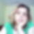 Profilbild von Hülya Cukadar