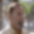 Profilbild von Karl-Peter Schmidt