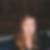 Profilbild von Jacqueline Giese