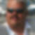Profilbild von Frank Cornesse