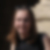 Profilbild von Britta Alvermann