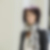 Profilbild von Bettina Krueger