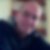 Profilbild von Rolf Vennemann