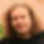 Profilbild von Torsten Pötzsch