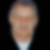 Profilbild von Karl-Heinz Kaufmehl