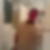Profilbild von Frank Heinrichs
