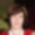 Profilbild von Yvonne Knabe