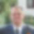 Profilbild von Jörg Schmidt