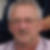 Profilbild von Jürgen Wiegand