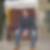 Profilbild von Daniel Scholze