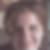 Profilbild von Tatjana Wirth