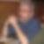 Profilbild von Karsten Mazijewski