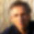 Profilbild von Erich Werle
