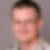 Profilbild von Helge de Boer