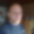 Profilbild von Johannes Fassbender