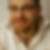 Profilbild von Robert Arnold
