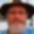 Profilbild von Jogi Richter