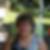 Profilbild von Sylvia Morawietz