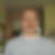 Profilbild von Hans Staudt