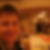 Profilbild von Barbara Bark