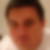 Profilbild von Sebastian Grenzner