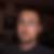 Profilbild von Sebastian Runge