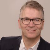 Profilfoto von Jörg-Peter Miklis
