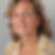 Profilbild von Alexandra Eichen