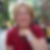 Profilbild von Susanne Waldmann