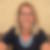 Profilbild von Britta Weber