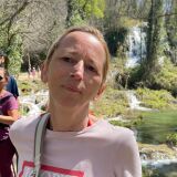 Profilfoto von Carola Pach-Heise