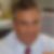Profilbild von Rainer Bandholtz