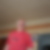 Profilbild von Peter Fuchs