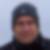 Profilbild von Christoph Haniel von Haimhausen