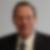 Profilbild von Hans Thaller