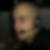 Profilbild von Dennis Hilk