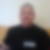 Profilbild von Andreas Neumann
