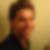 Profilbild von Phillip Seven