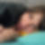 Profilbild von Annett Hladil