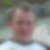 Profilbild von Frank Mieves